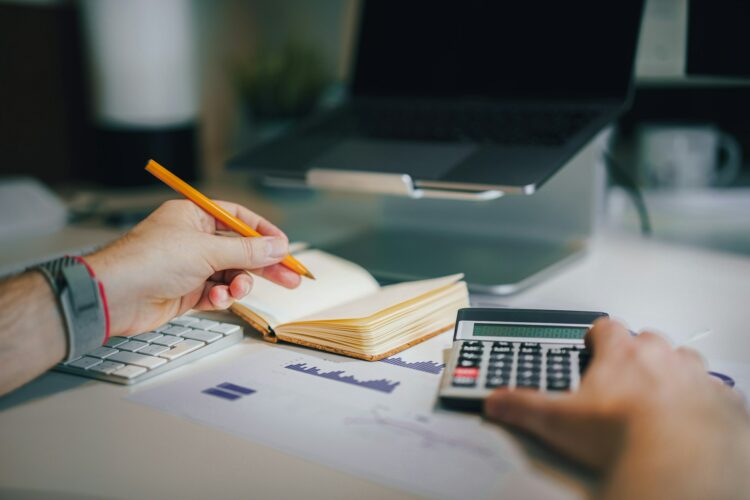 Garry Marr: Want to Pay More Tax in Canada? Here’s How Some People Are Actually Doing It
