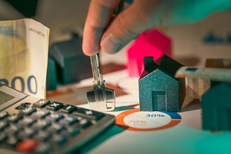 Government Homebuyer Incentives Could Require Up to 28,000 New Homes Annually, Says CMHC