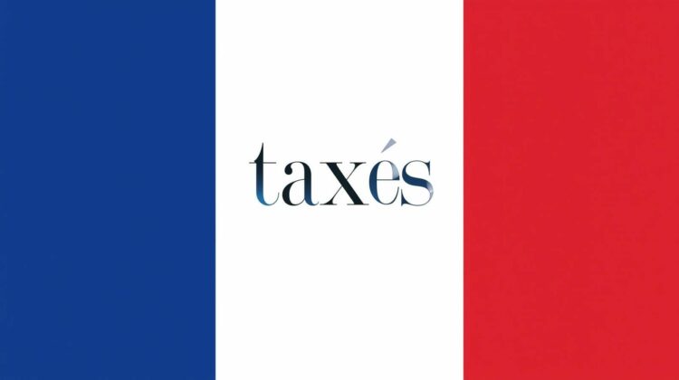 Impôts 2026 : Les 6 cases indispensables à vérifier pour éviter de payer trop
