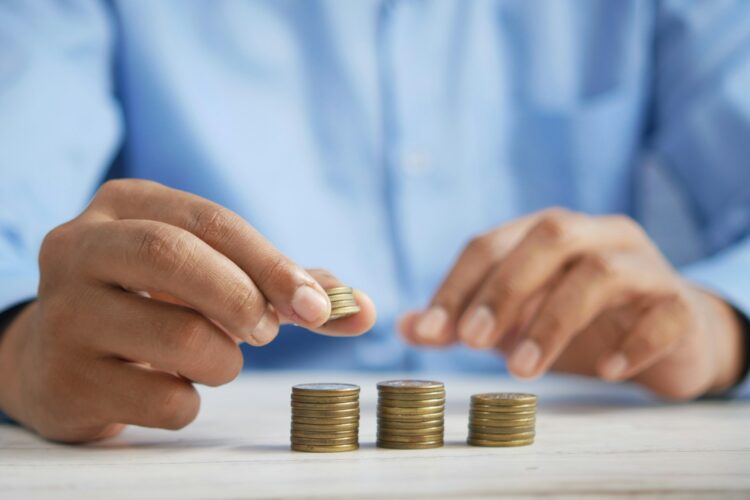 Inside Canada Mortgage Machine: How Big Banks Minimized Risk While Maximizing Profit