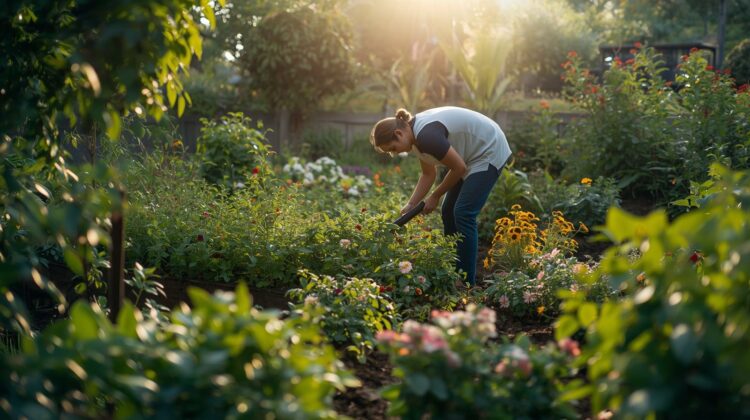 L’ail des ours, le trésor du printemps : 5 recettes simples pour transformer vos plats en délices sauvages