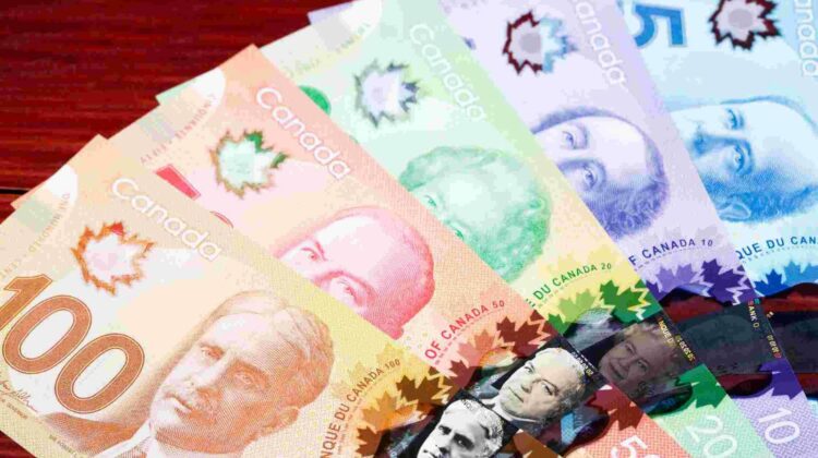 Le salaire minimum au Québec augmente bientôt : où se situe la province par rapport au reste du Canada ?