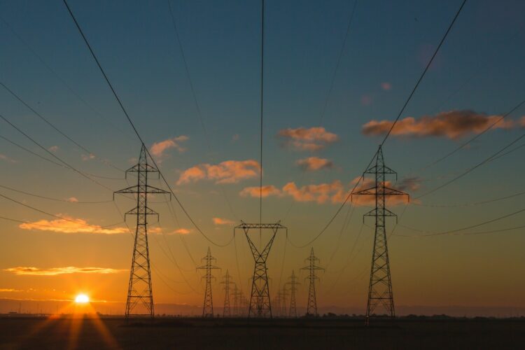 L’électricité à prix négatif en Europe : une opportunité inattendue pour les consommateurs