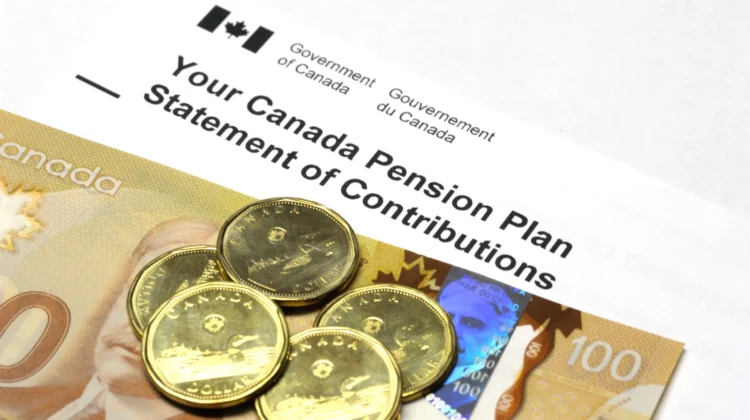 Lower CPP contribution rate brings modest income boost for 16 million Canadians—here’s how much you could save