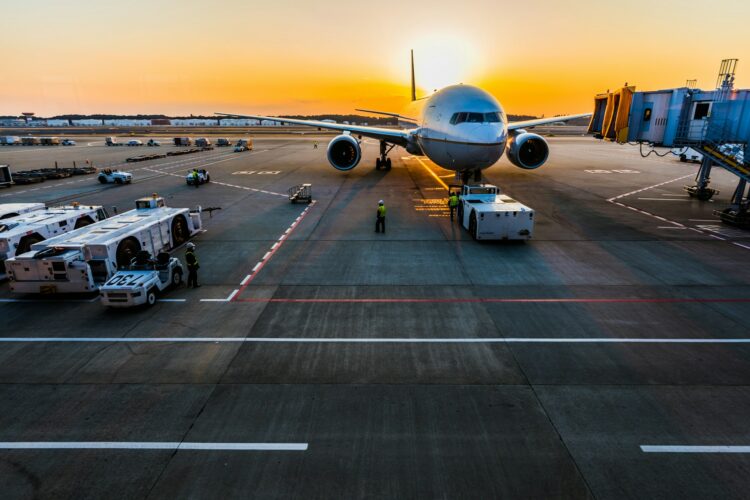 Major Canadian Airline Adds New Routes for Winter 2026 Across Canada and Key International Destinations