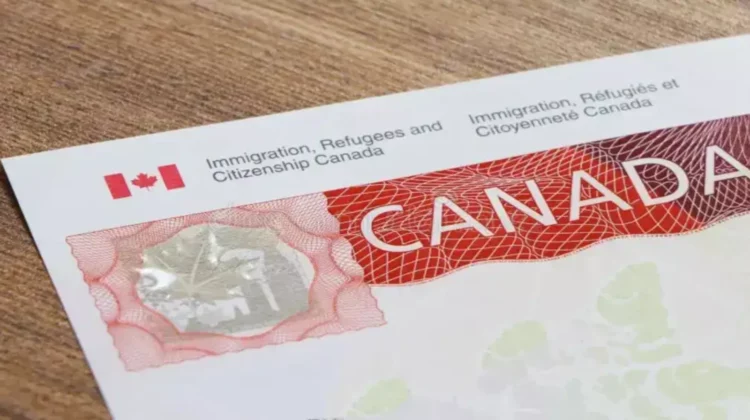 Major New Changes to Canada’s Express Entry You Need to Know