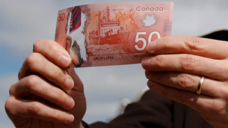 New CPP and OAS Payments Coming April 28 With Higher Amounts