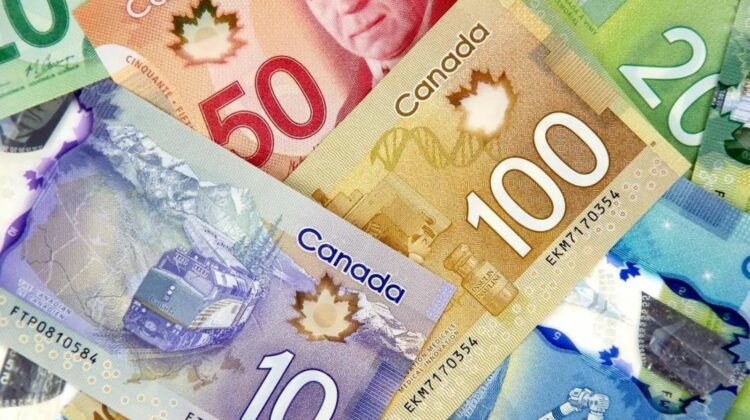 OAS Payments Get a Boost in April 2026 as Seniors See Higher Monthly Income