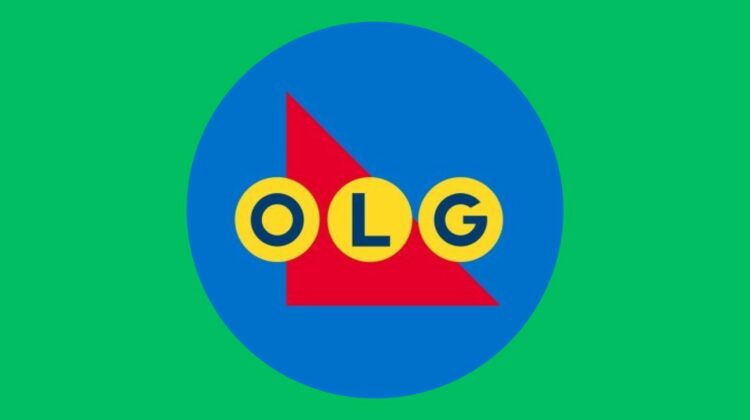 OLG to Limit Ontario Lottery Winners’ Full Names in Public Releases: Major Privacy Change Explained