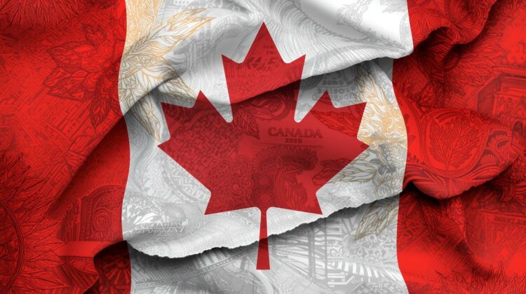 Oil Shock Sends Inflation Higher — But the Bank of Canada Holds Its Nerve on Rate Hikes