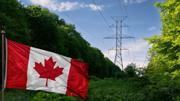 Ontario Hydro Summer Rate Changes Effective May 1: New Peak Hours That Will Impact Every Household