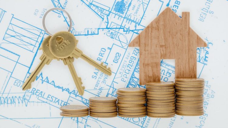 Ontario New HST Rebate Could Save Homebuyers Up to $130,000 — But Here’s the Catch