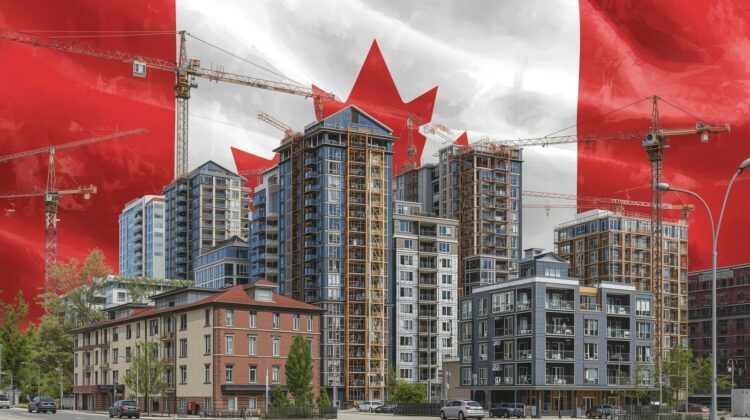 Ontario New Housing and Transit Push: What the Building Homes and Improving Transportation Infrastructure Act Means for 2026