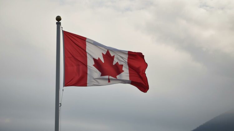 Ontario New Laws and Rules for May 2026 You Can’t Afford to Miss