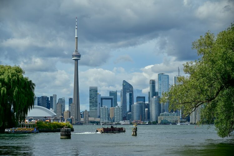 Ontario Summer Forecast 2026: What Canadians Should Expect From Heat, Rain and Changing Weather Patterns