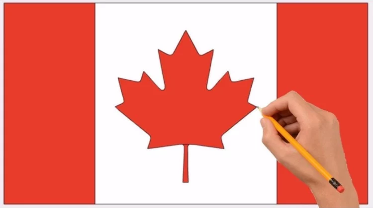 Ontario’s New Laws and Rules Taking Effect in May 2026