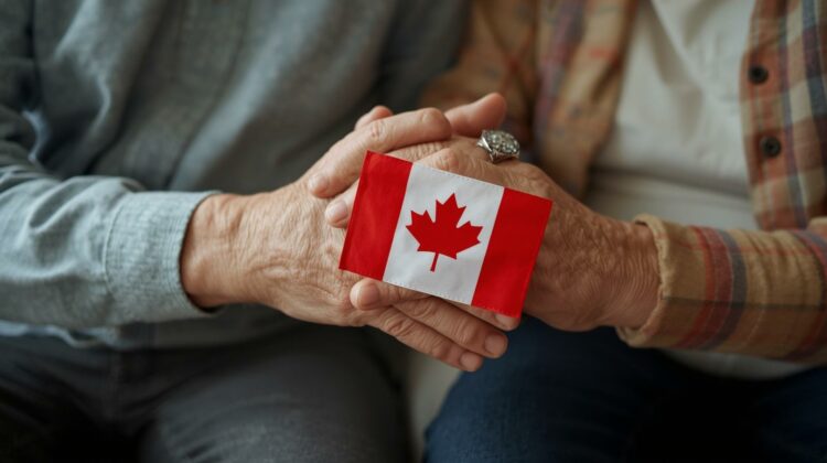 Plus de la moitié des Québécois craignent de manquer d’argent à la retraite