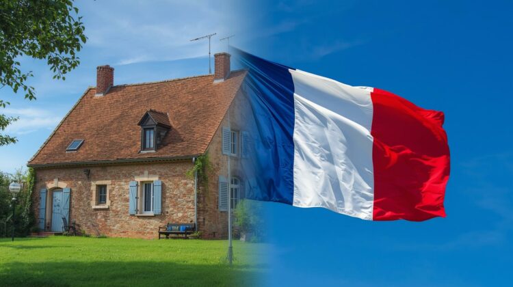 Prime de déménagement 2026 : jusqu’à 1 138,49 € pour les familles, êtes-vous éligible ?