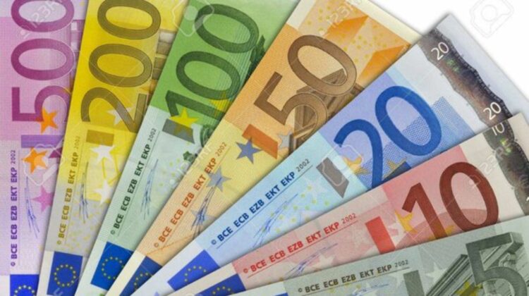 Prime de naissance 2026 : jusqu’à 1 093 € pour les familles, découvrez si vous êtes éligible