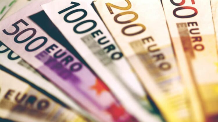 Prime de naissance 2026 : montants, conditions et dates de paiement à connaître absolument