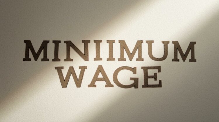 Quebec Minimum Wage Increase from May 1st  — Where It Stands Across Canada