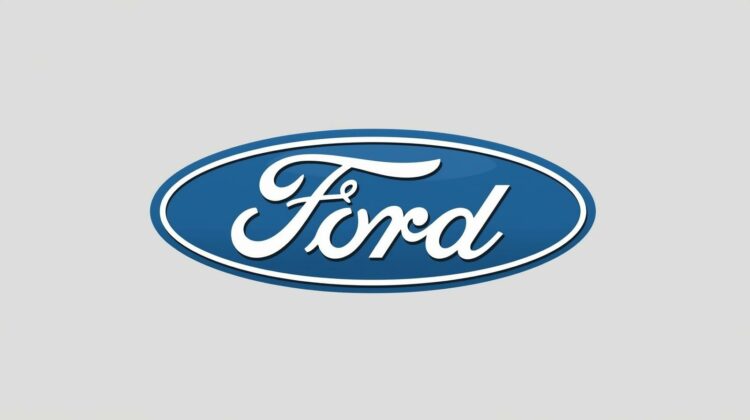 Recall Alert: 10,000+ Ford & Lincoln Vehicles Face Brake Risk