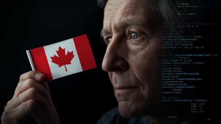 Retirement Costs Are Rising Fast: How CPP, OAS and Smart Planning Can Help Seniors Stay Ahead