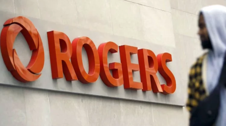 Rogers announces voluntary buyouts in response to cost pressures