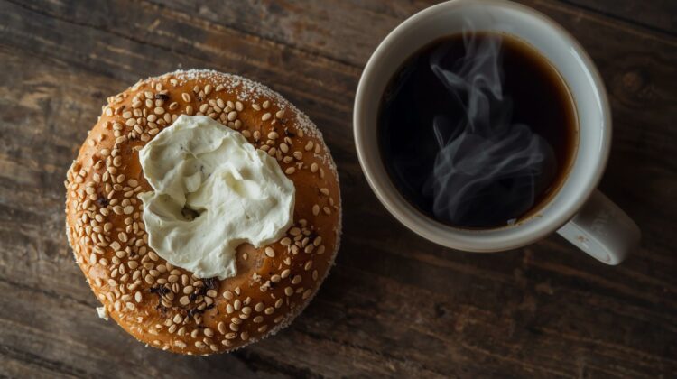 These 11 Canadian Snacks You Still Can’t Find in the U.S. and Why Americans Are Missing Out