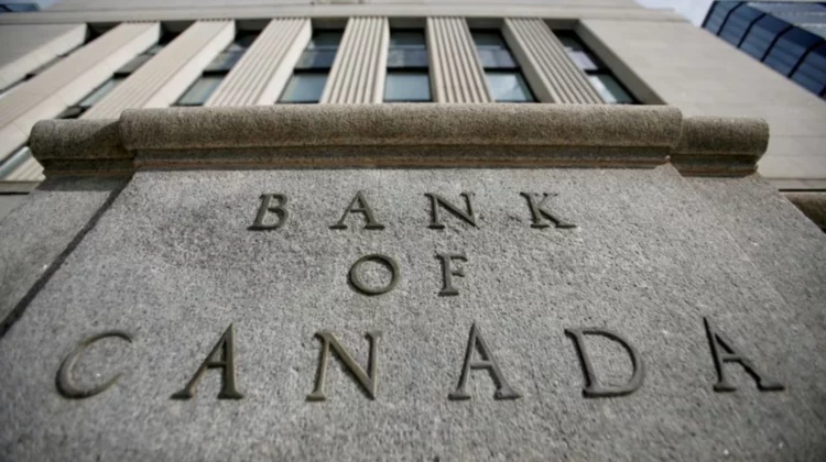 What to Expect from the April Bank of Canada Interest Rate Update