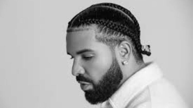 1 A.M. in Albany Drake Leak, Drake Iceman Album Buzz, and Kendrick Lamar Diss Rumors: Is “Iceman Drake” Reigniting the Drake vs Kendrick Lamar Feud?