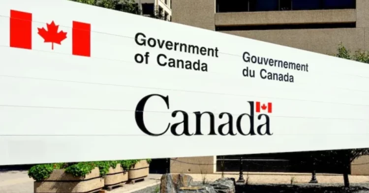 10 New Canada Laws and Rules Taking Effect in June 2026