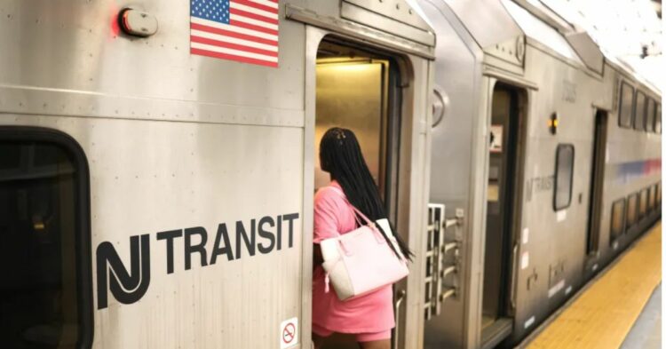 2026 FIFA World Cup Transit Crisis: Why the 2026 FIFA World Cup Is Exposing America’s ‘D-Rated’ Infrastructure to the Entire World