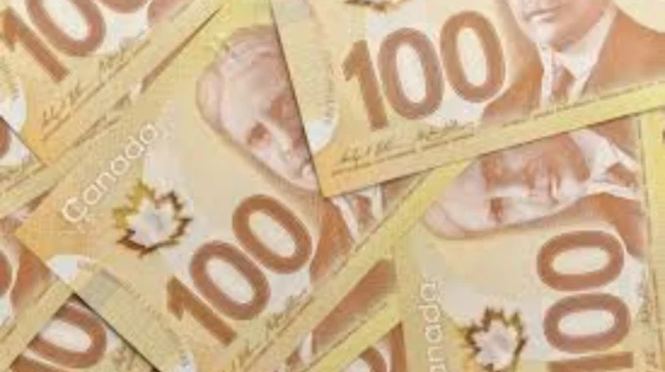 3 New CRA Benefit Payments for Ontario Residents in May 2026