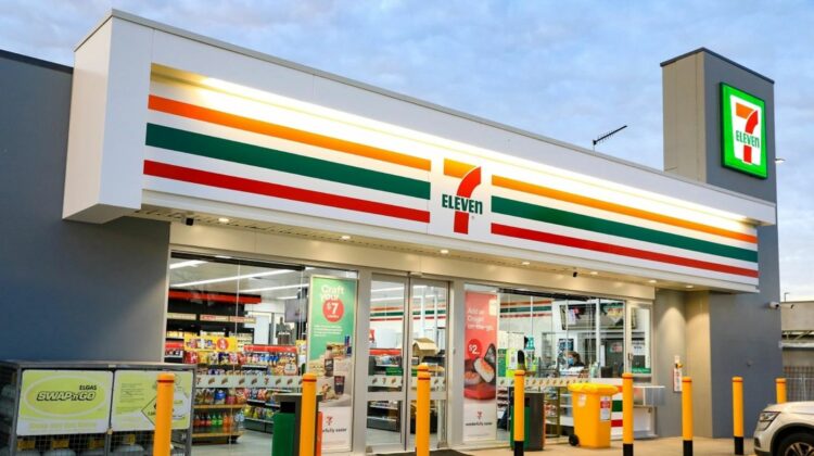 7-Eleven Store Closures 2026: Closing 645 Stores Across North America as Retail & Restructures Thousands of Locations