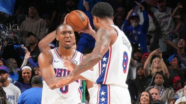 76ers vs Celtics Game 7 Showdown: Full Match Player Stats, Predictions, Schedule, and Where to Watch the Biggest NBA Playoff Battle