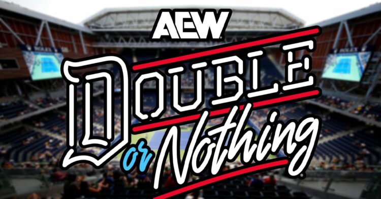 AEW Double or Nothing 2026 Results, Winners, Full Match Grades, Biggest Reactions and Highlights