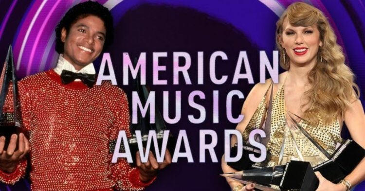 AMAs 2026 Live Updates: BTS Stuns at the American Music Awards 2026 as Queen Latifah Hosts a Viral-Filled Night