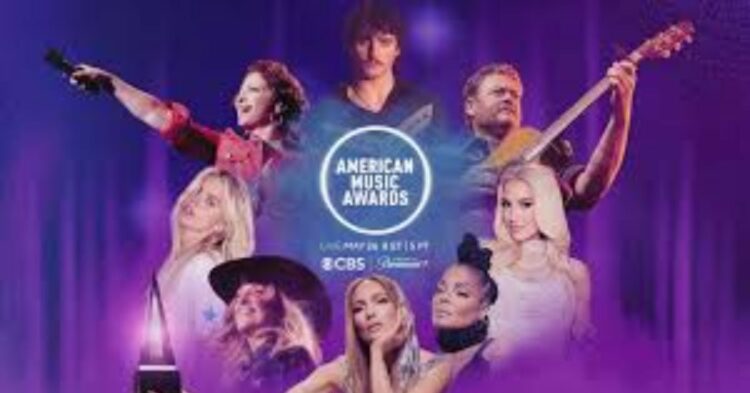 AMAs 2026 Winners: BTS Dominates American Music Awards 2026 as Taylor Swift Leaves Empty-Handed