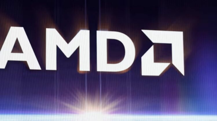AMD Stock Explodes After Earnings: Why AMD Stock Price Is Surging and What’s Driving the AMD Earnings Momentum
