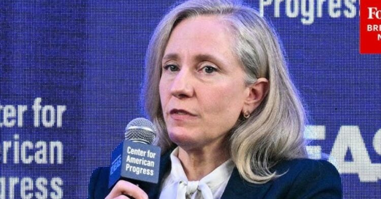Abigail Spanberger Vetoes Virginia Cannabis Retail Bill, Blocking Legal Marijuana Sales Again as Virginia Adult-Use Cannabis Market Faces New Uncertainty