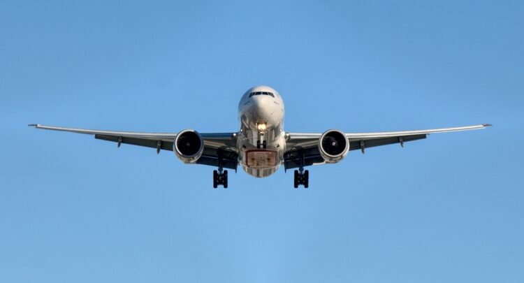 Airline Bankruptcies Shake Global Aviation Industry as Spirit Airlines, Magnicharters, Joy Air, AlpAvia and More Collapse Under Mounting Financial Pressure