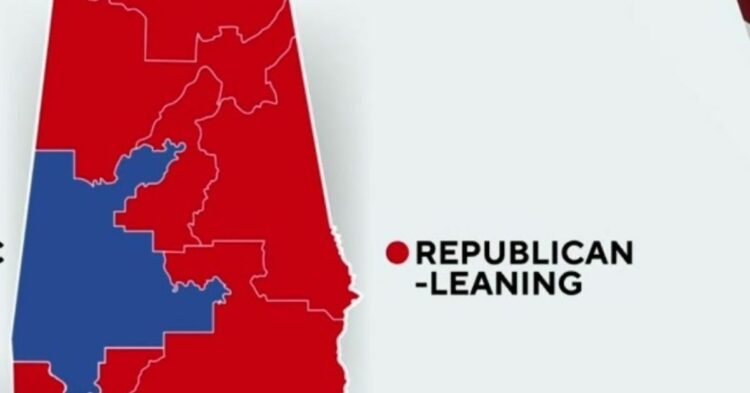 Alabama Election Results Today Shock Voters & Draw Massive Attention Across North Alabama
