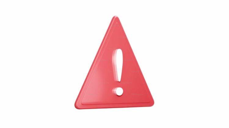 Alert Ready Canada Test 2026: Nationwide Emergency Alert System Test Goes Live — What Every Canadian Must Know Right Now