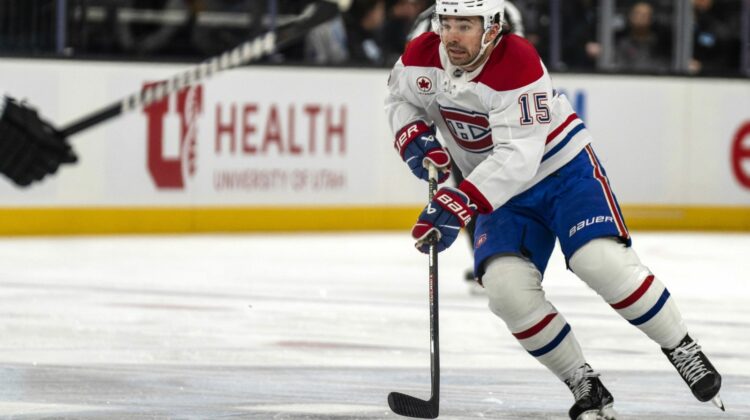 Alex Newhook, Jakub Dobes, and Nick Suzuki Lead Montreal Canadiens Into NHL Playoffs Second Round After Razor-Thin Series Win Over Tampa Bay Lightning