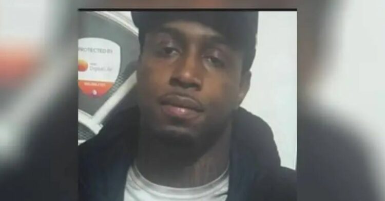 Amber Alert in Hammond, Indiana: Missing 6-Month-Old Devaeyah Lucas-Bell Triggers Urgent Statewide Search Across Indiana
