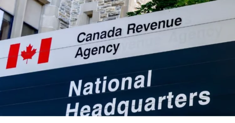 An $8.7 million settlement was approved in the Government of Canada class action lawsuit