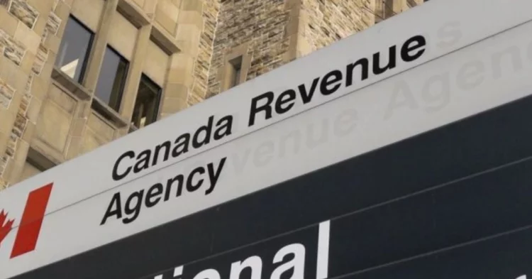 An $8.7M CRA settlement has been approved, and some Canadians may be eligible to claim more than $5,000