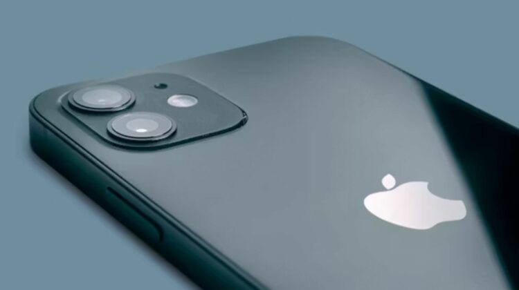 Apple Siri AI Lawsuit Settlement 2026: Apple Agrees to $250 Million Payout Over Apple Intelligence and Siri AI Advertising Claims