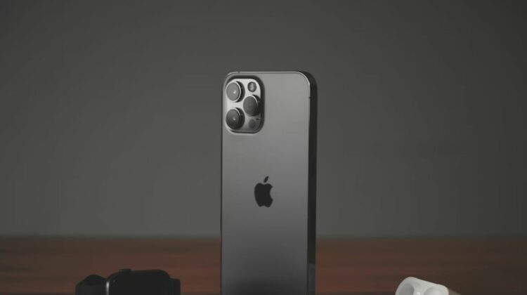 Apple iPhone Lawsuit Settlement 2026: Millions Could Get Paid in Massive Apple Settlement Claim Over iPhone 16 AI Features